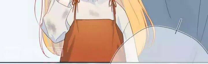 tinh thần vu ngã chapter 1 19