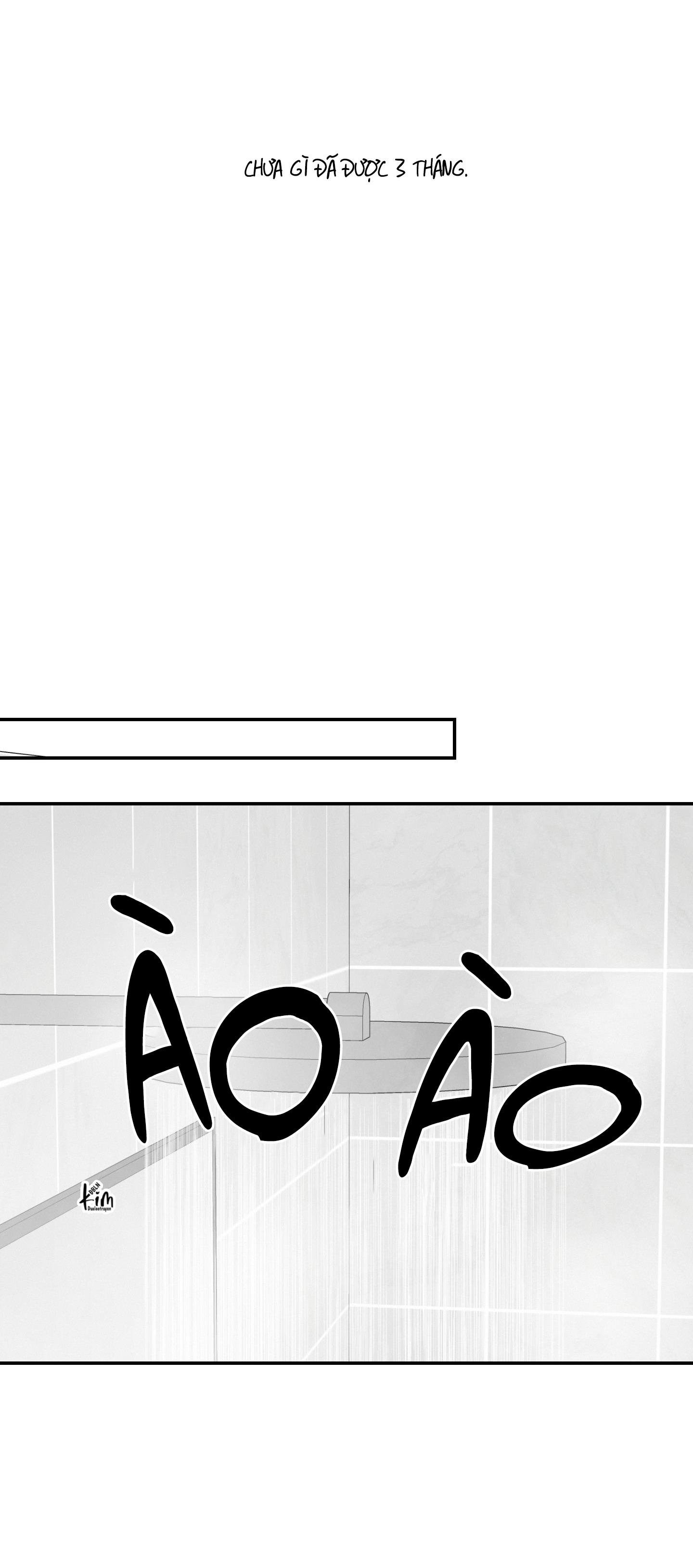 tuyển tập ngực bự, cung khủ của nhà kim Chapter 176.7 lệch hướng 7 43