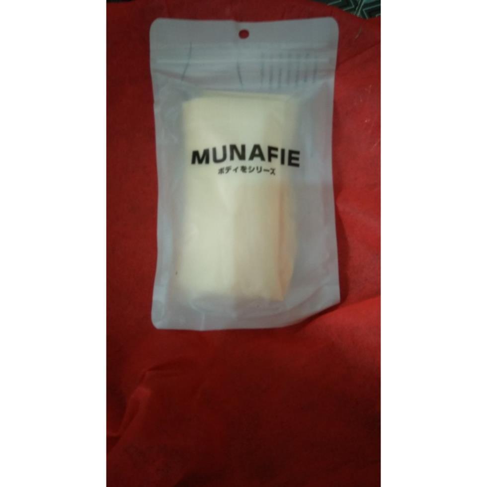 Bộ 3 quần gen bụng cạp cao ôm dáng