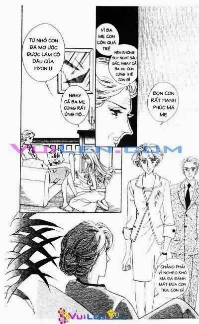 lá chắn tình yêu chapter 9 78