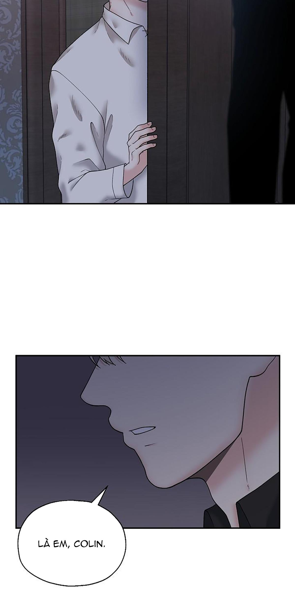 phân tán chapter 14 66