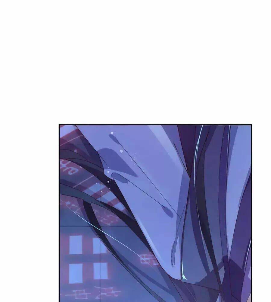 điềm mỹ chi huyết chapter 15.1 18