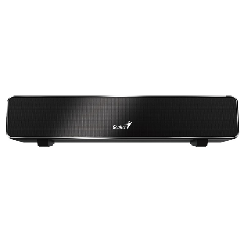 Loa Genius Soundbar 100 Hàng Chính Hãng