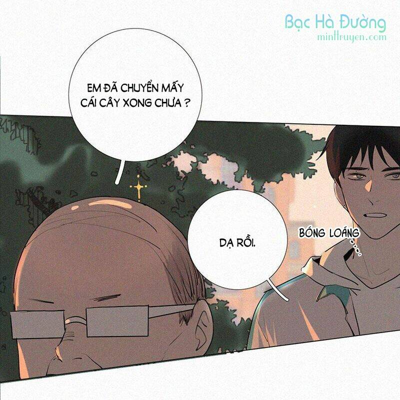 câu chuyện về cậu và tôi chapter 10 3