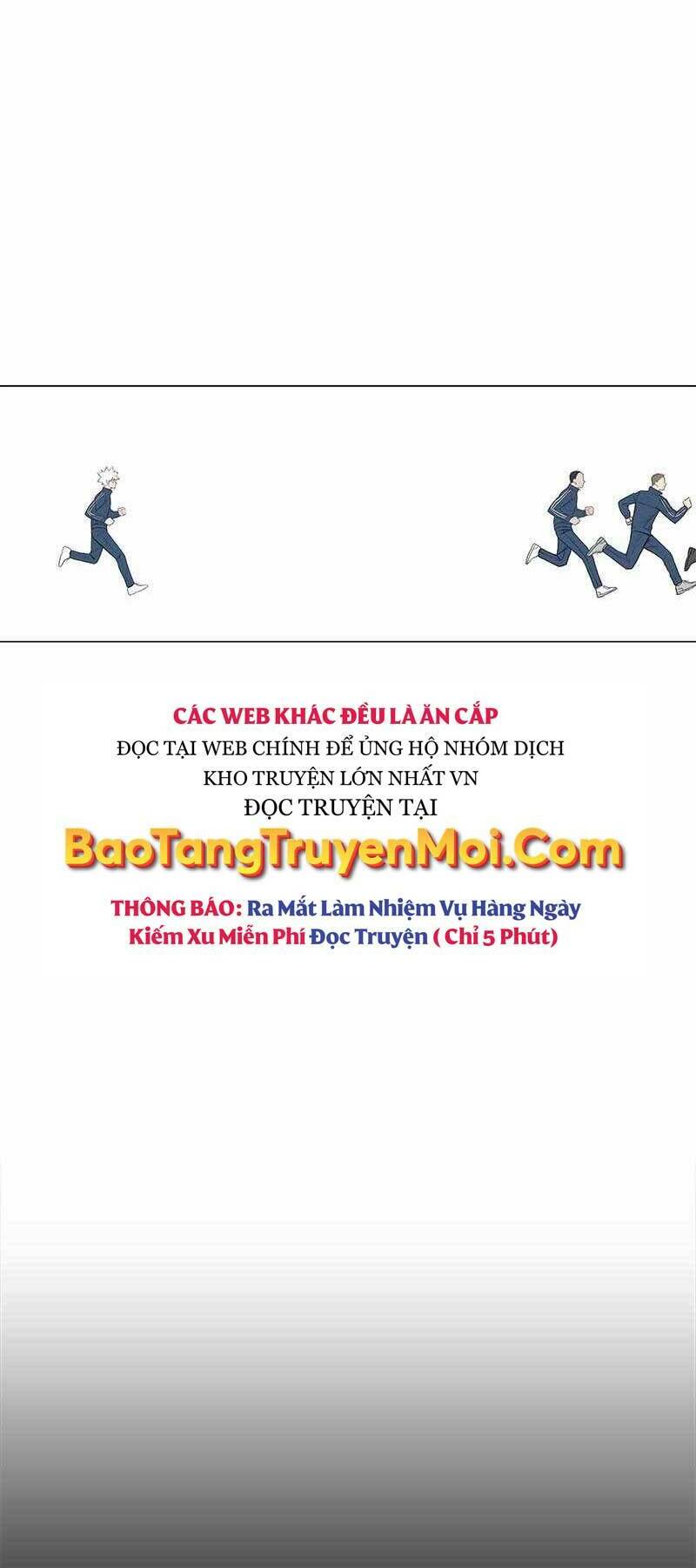 võ sĩ - the boxer chapter 121 19