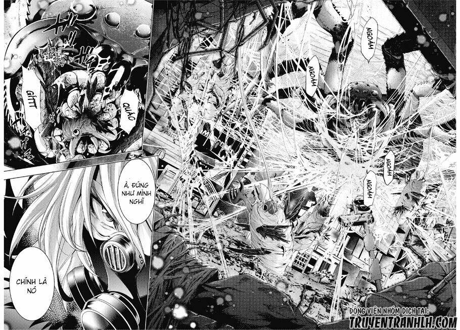 shouki no gasumasu kareido chapter 4 10