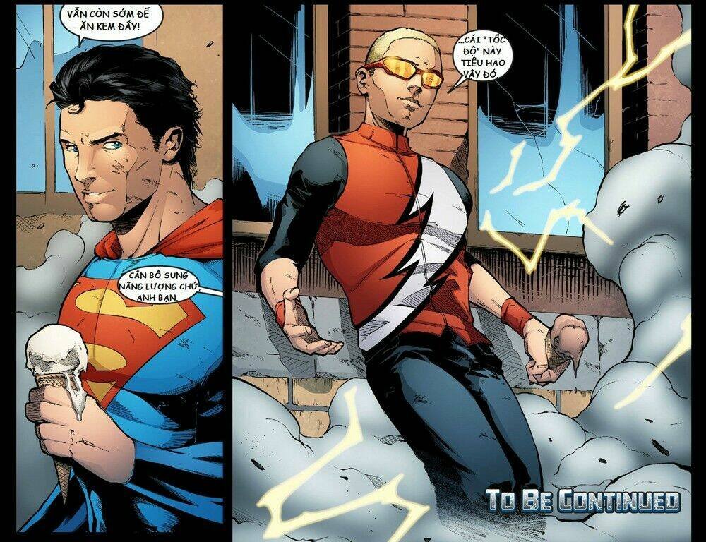 smallville season 11 chapter 25 22