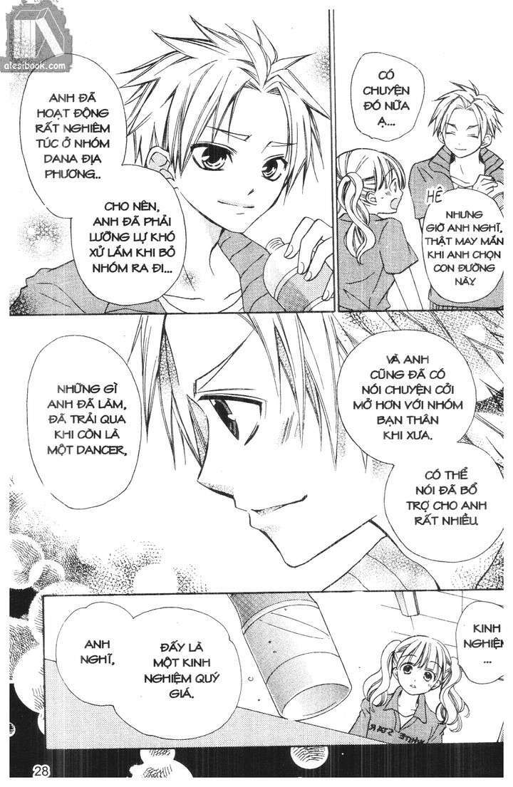 crash! chapter 50 24