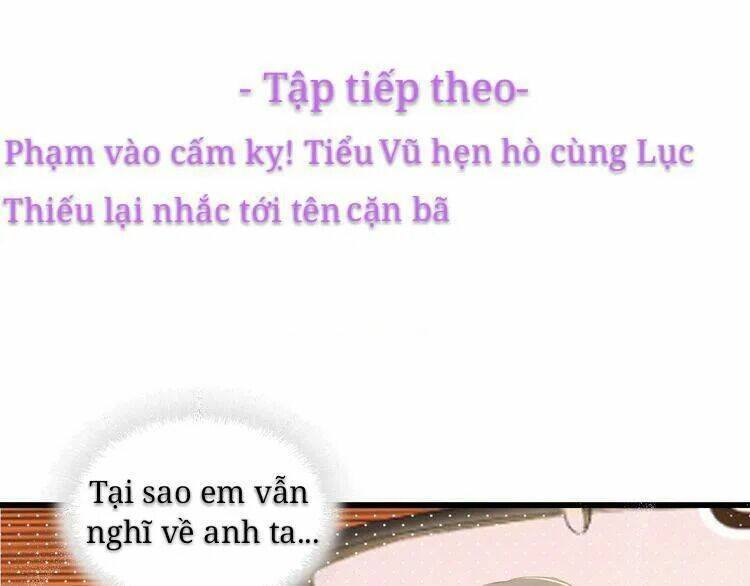 tổng tài đại nhân song mặt kiều thê chapter 8 79