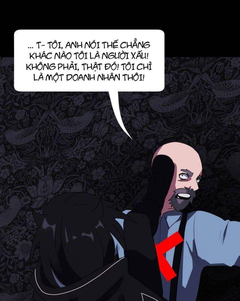 tử thần chapter 33 47