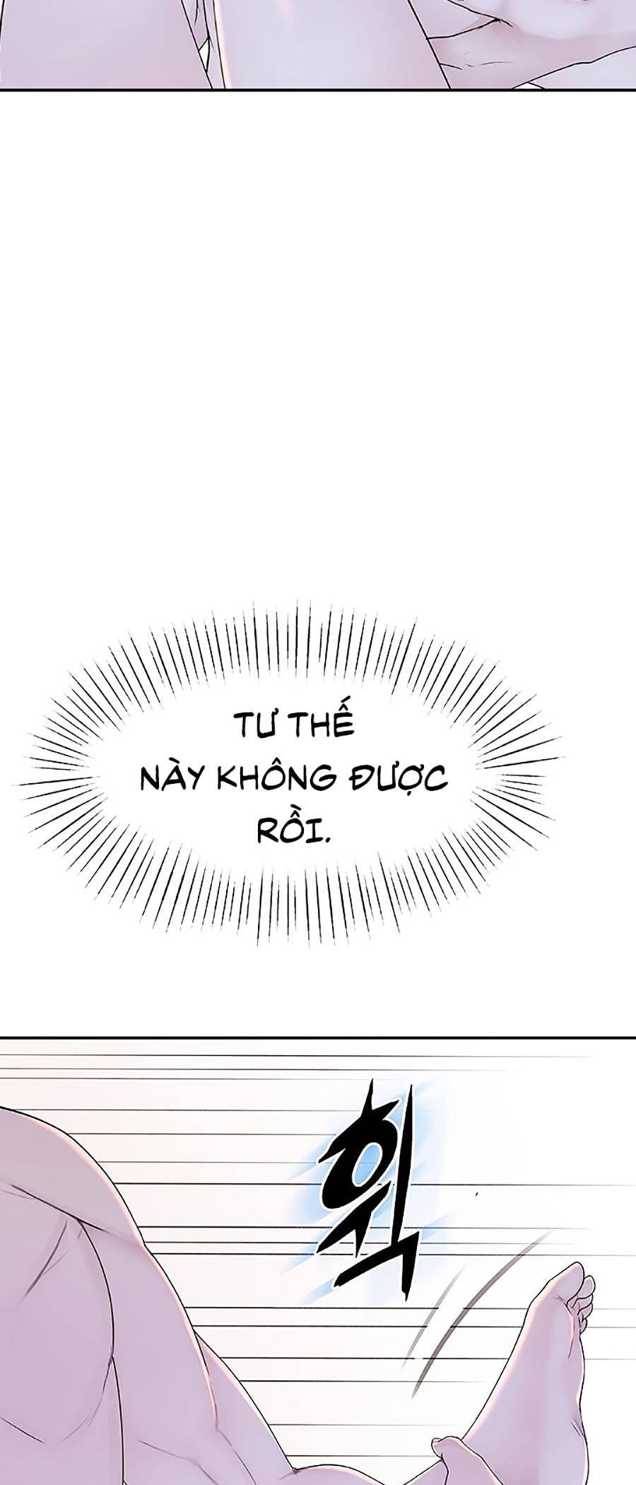 giữa hai ta chapter 11 13