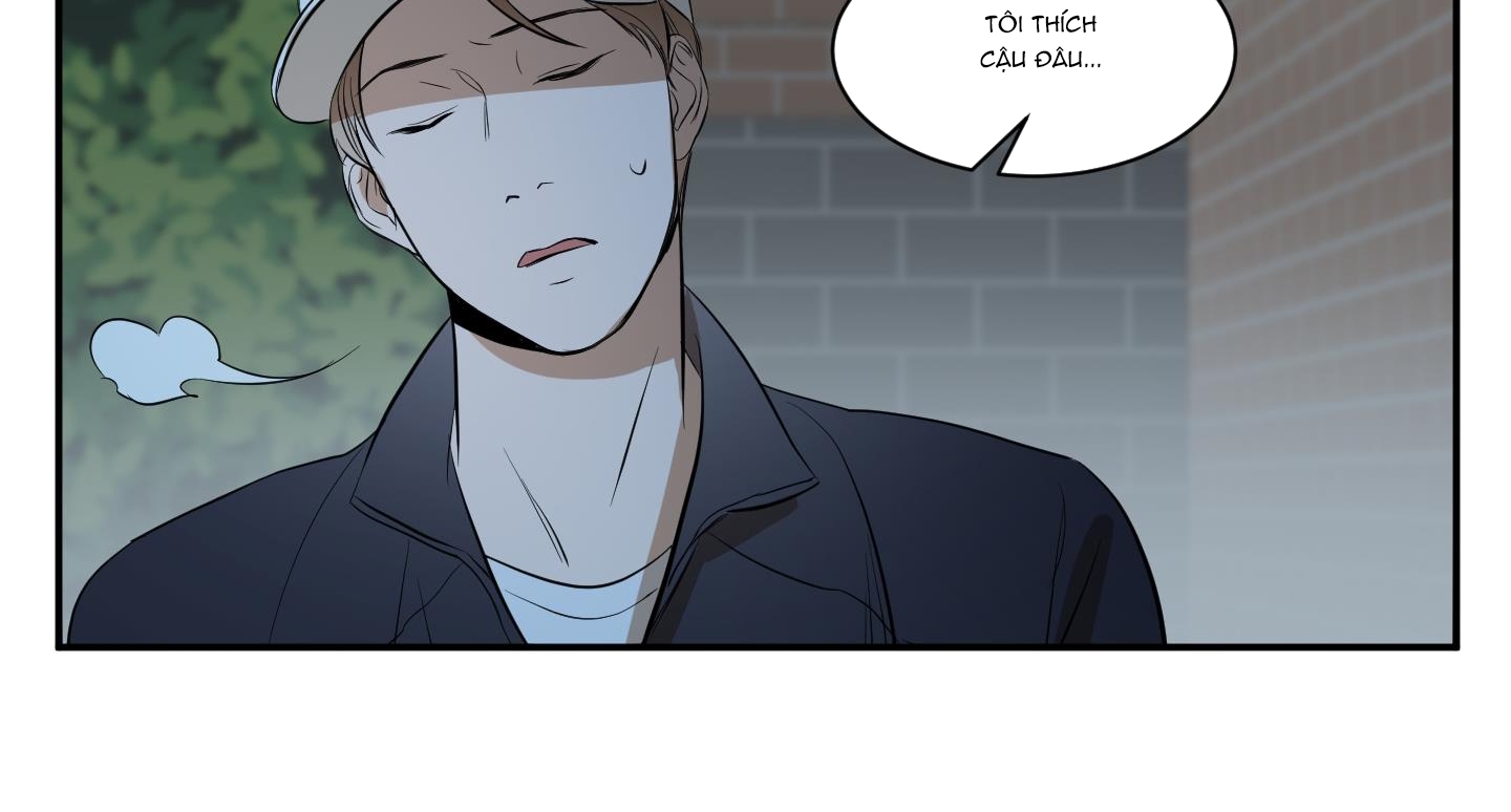 chốn riêng tư chapter 17 152