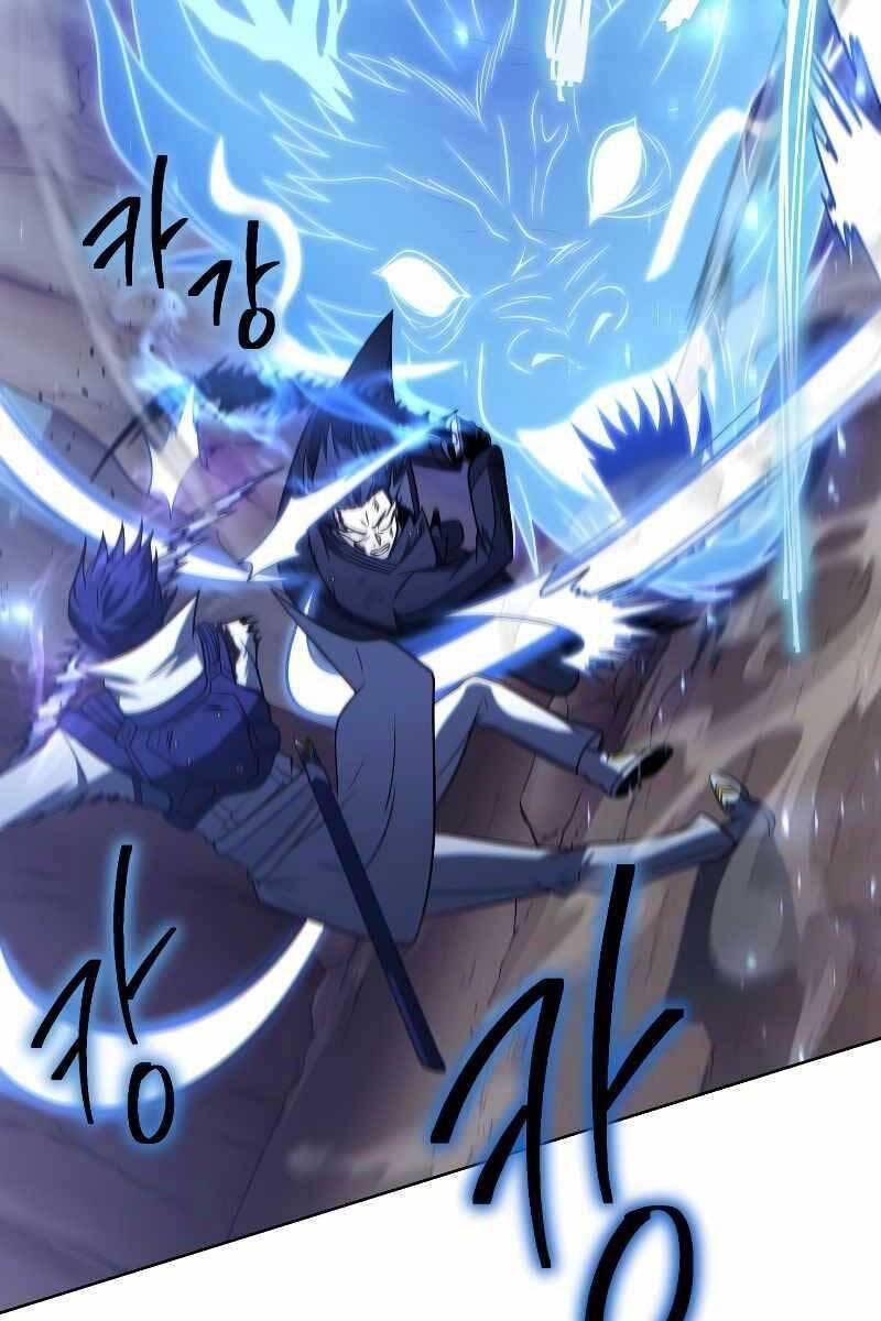 sự trở lại của người chơi sau 10000 năm chapter 50 107