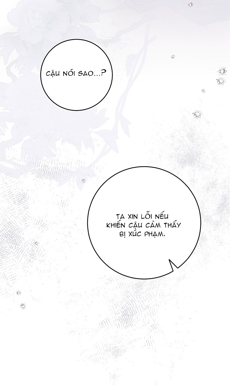 trở thành đứa cháu gái bị ghẻ lạnh trong gia tộc võ giả hùng mạnh chapter 62.1 30