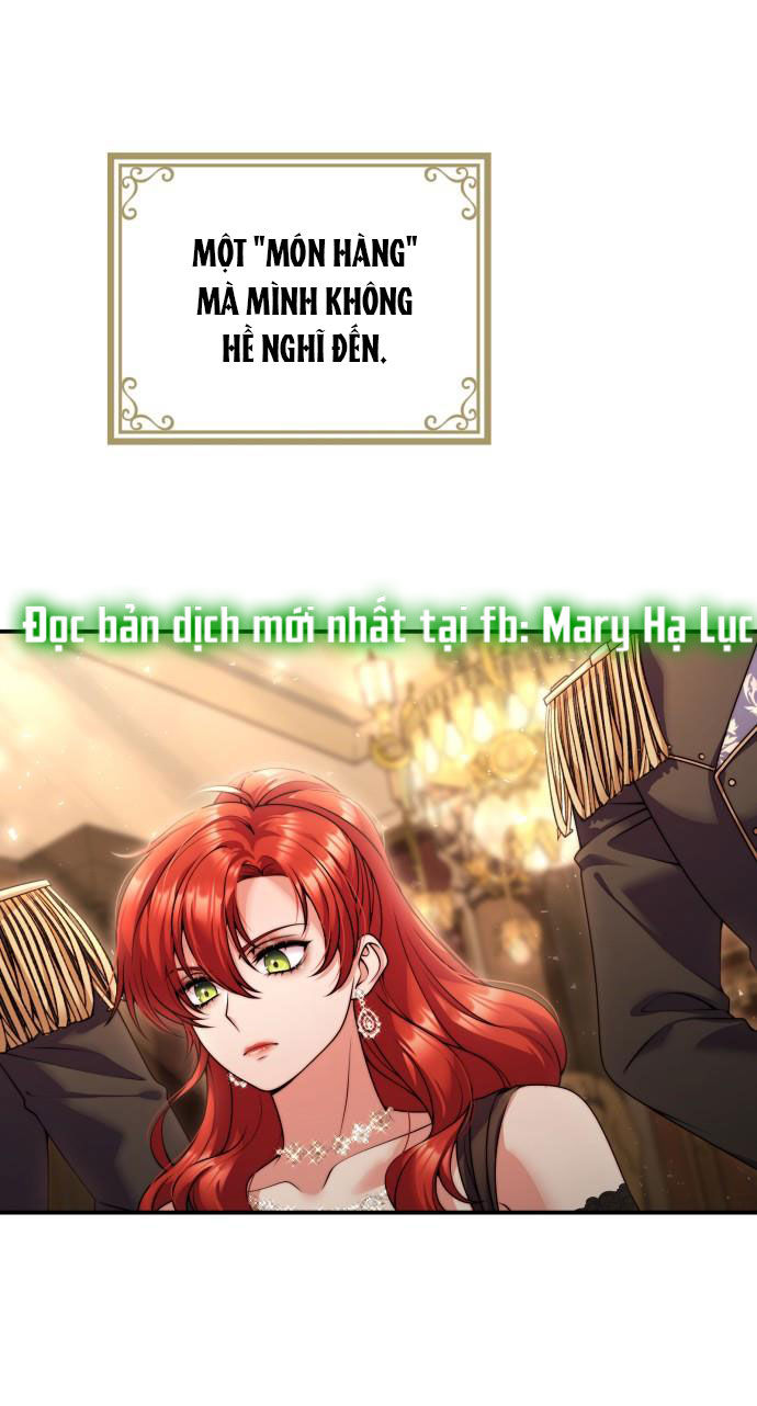 tôi sẽ ly hôn với người chồng bạo chúa chapter 24.2 4