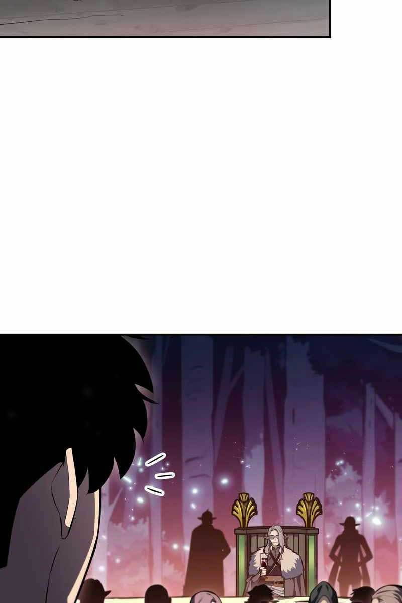 Người Chơi Mới Cấp Tối Đa Chapter 82 104