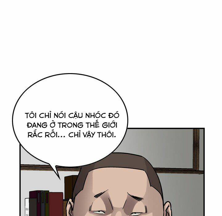 huyền thoại : khởi đầu chapter 70 33