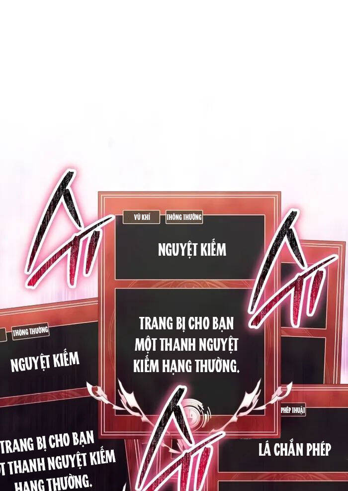 ván cược của chúa chapter 33 141