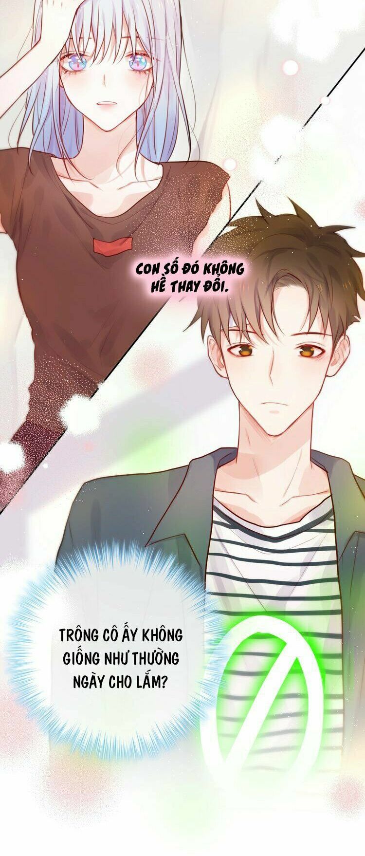 trú dạ liên miên chapter 21 31