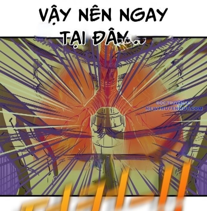 shark - cá mập chapter 337 154