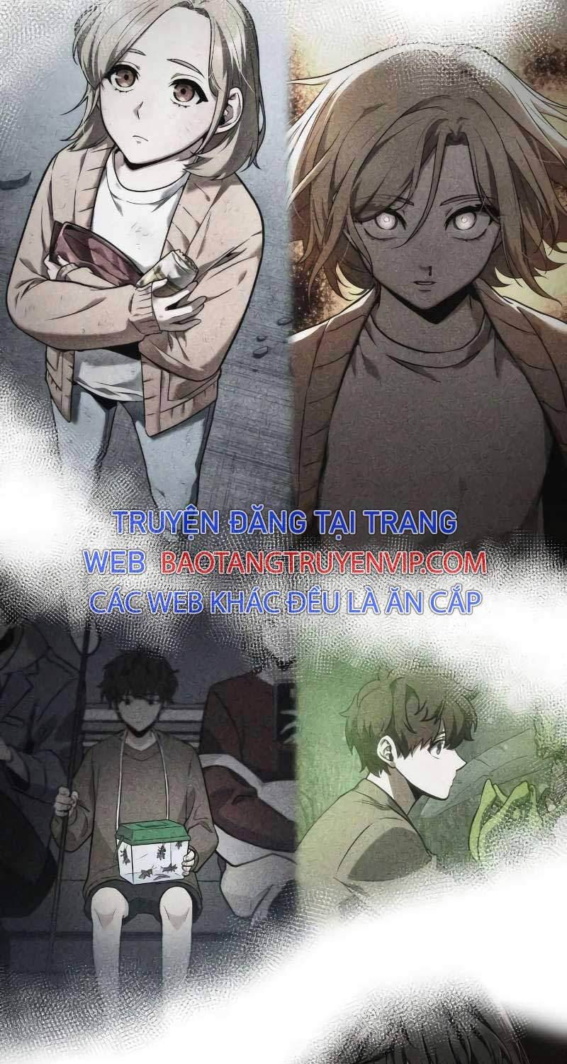 toàn trí độc giả - omniscient reader chapter 220 60