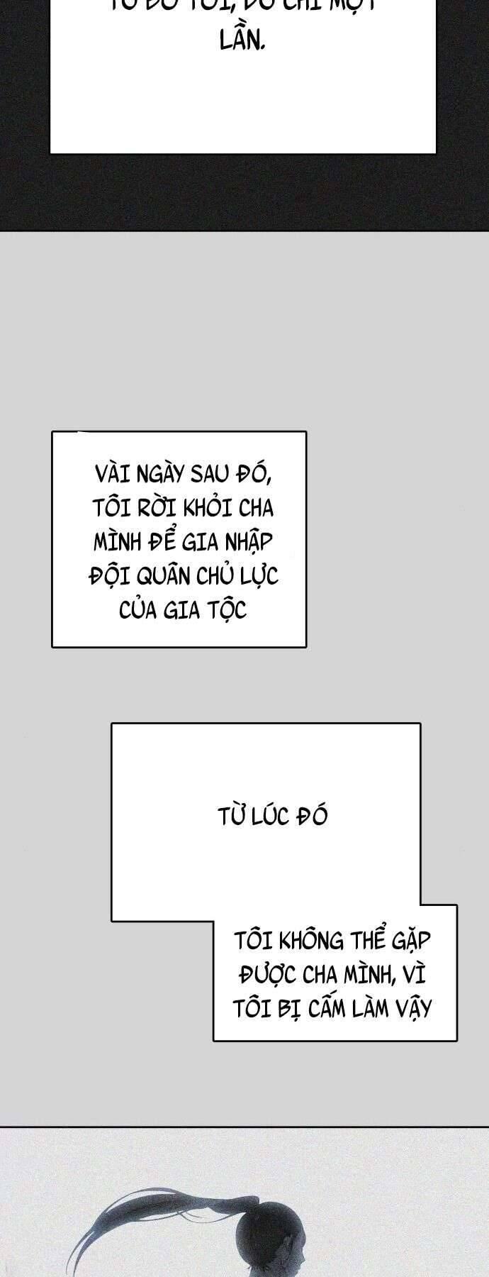 tòa tháp bí ẩn 2 chapter 520 59