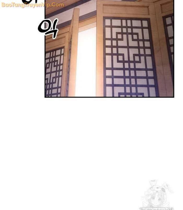 Tay Súng Chinh Phục Võ Lâm chapter 42 8