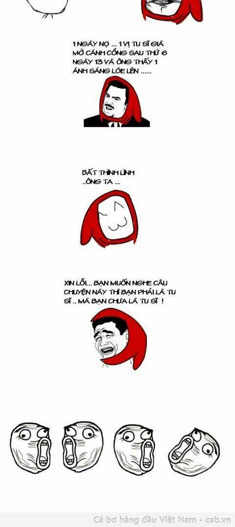 rage comic-troll chapter 52 17