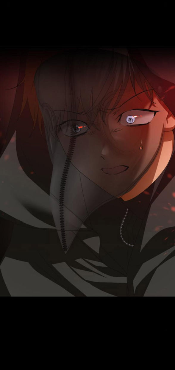 tôi muốn trở thành cô ấy dù chỉ là một ngày chapter 139.2 52