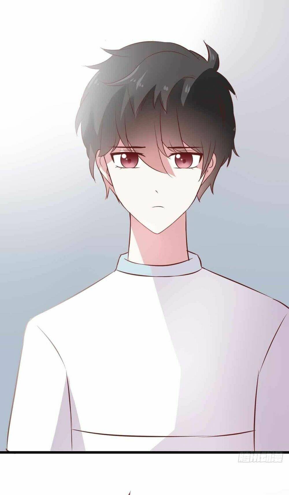 ác ma bàn bên chapter 26 87