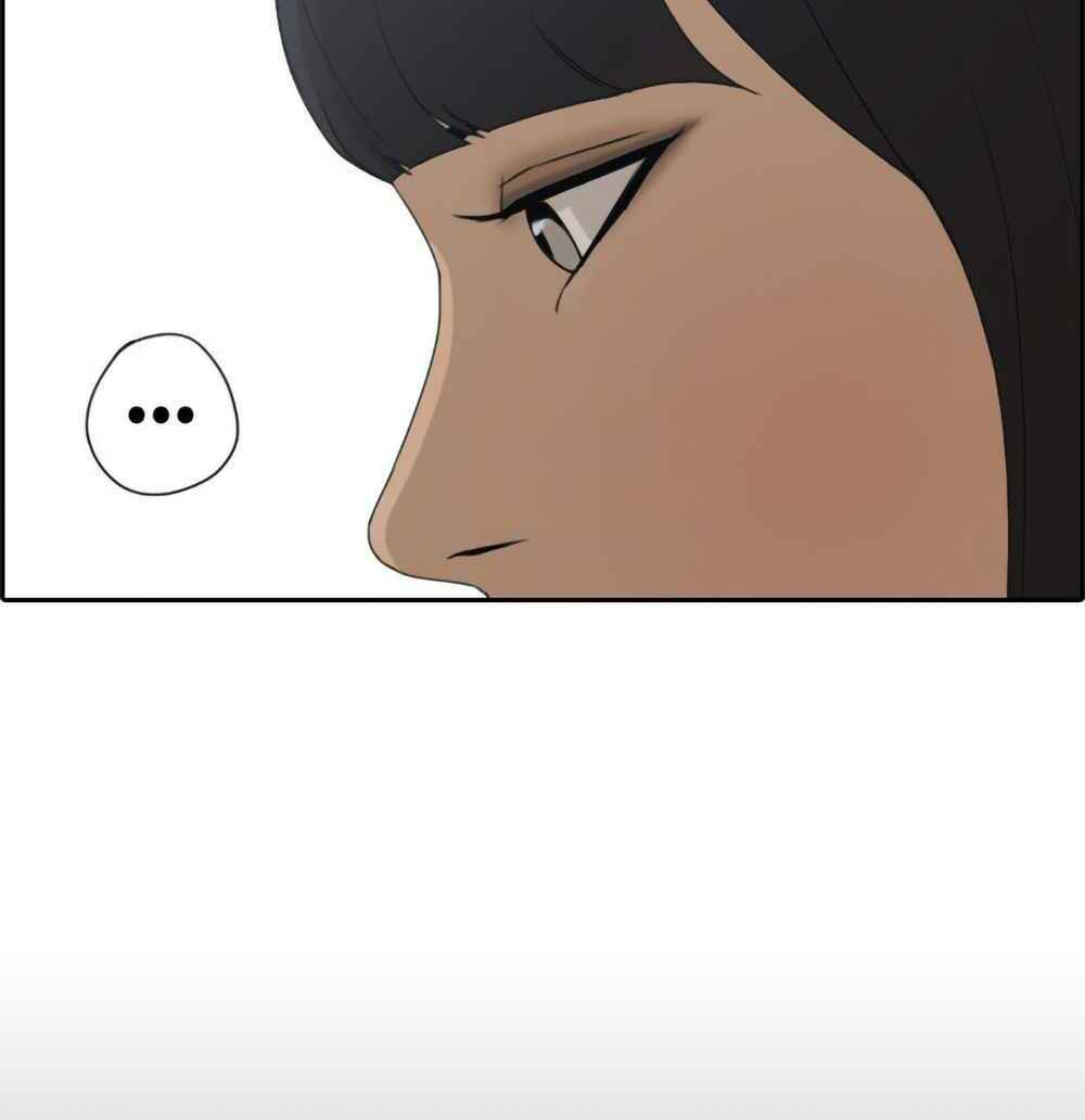 free draw m chapter 105 17