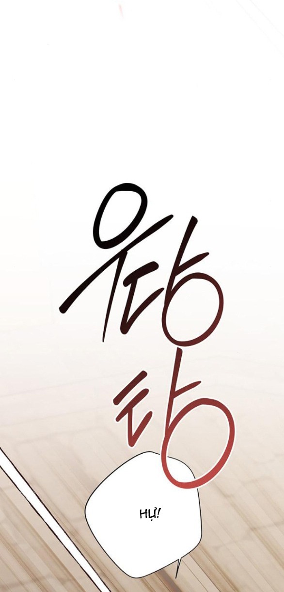 tiểu bạo chúa chapter 67.2 25