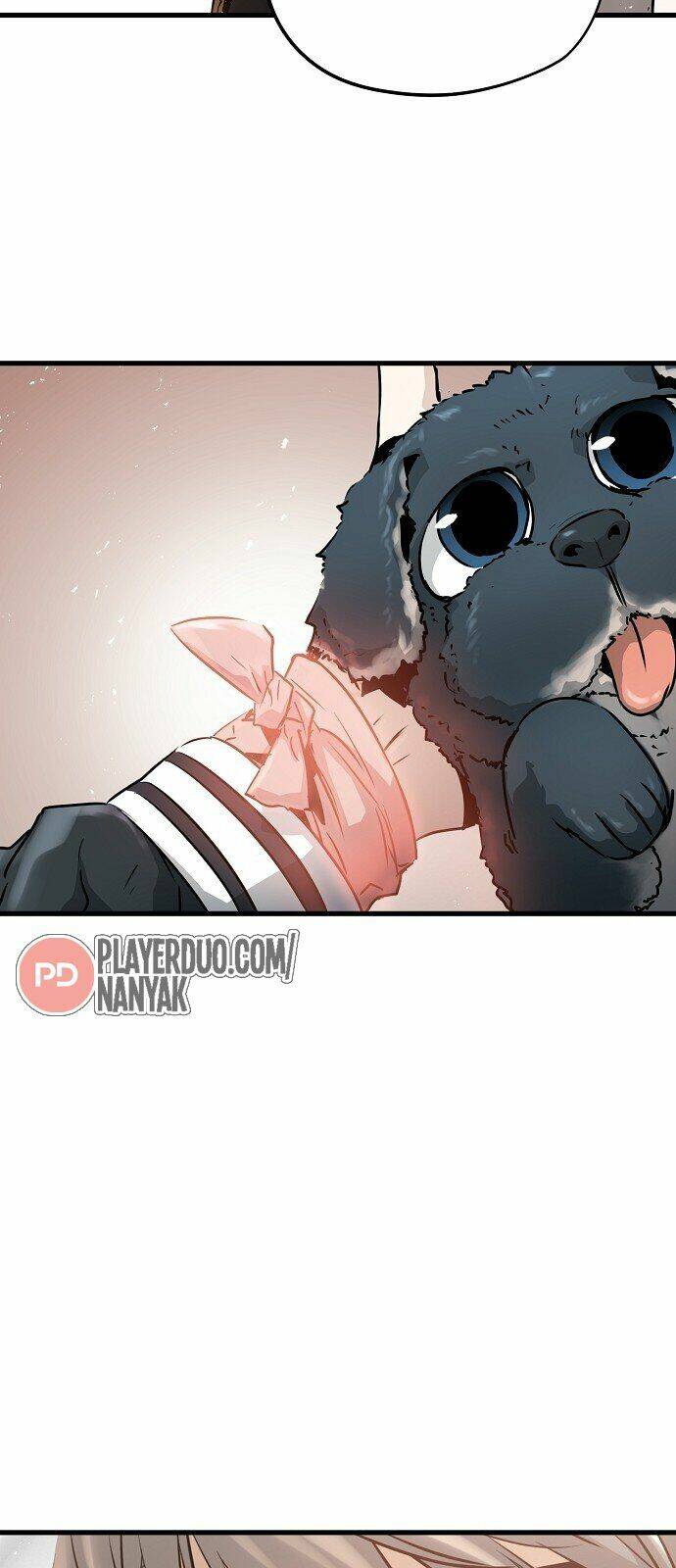 hứa lan chapter 58 53