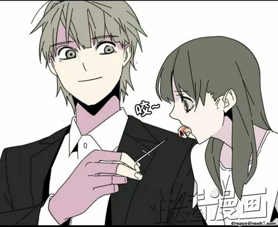 ứng dụng thẩm mỹ chapter 5 22