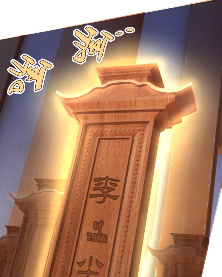 thiên uyên trở về: ta chính là thiên diệt chapter 3 21