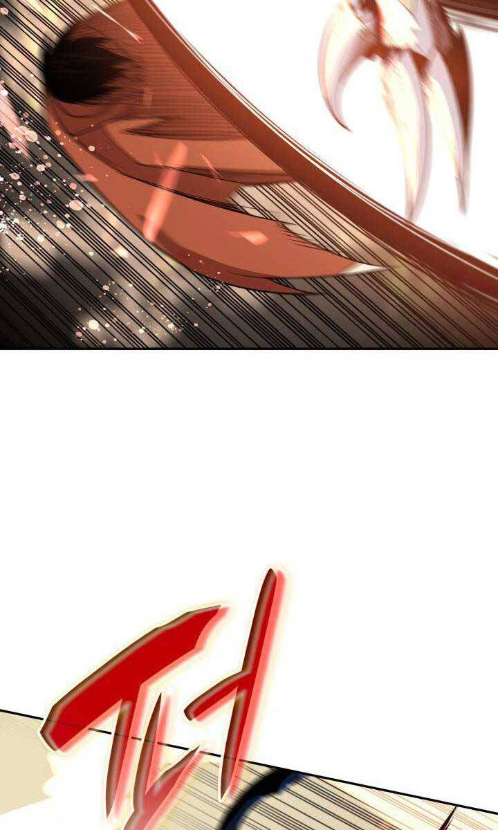 tôi là lính mới chapter 143 31