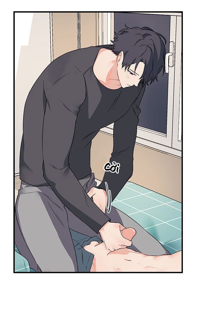 blood and love chapter 7 48