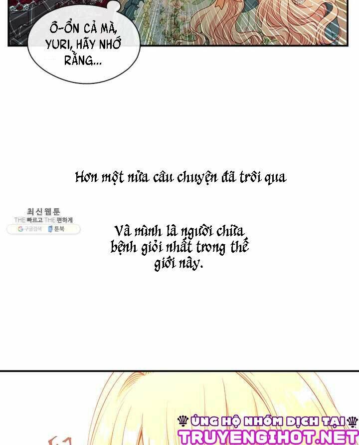 hãy coi chừng ác nữ chapter 70 47