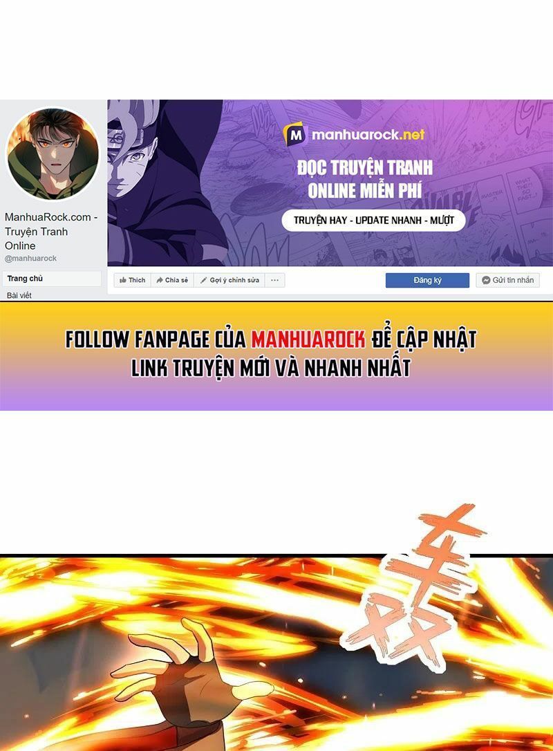 tiên võ đế tôn chapter 264 85