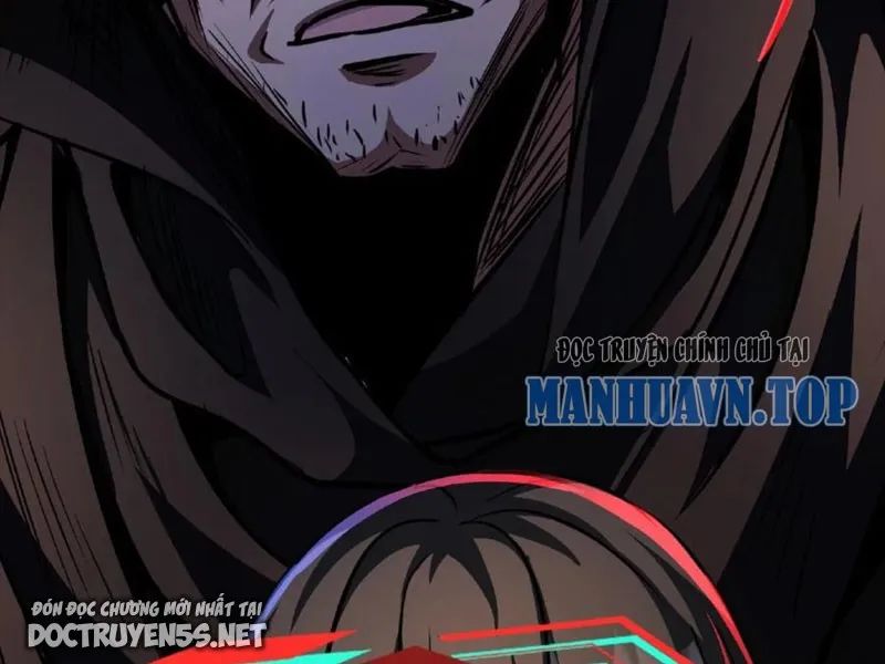 quỷ dị dược tề sư: bệnh nhân của ta đều là kinh khủng chapter 19 7