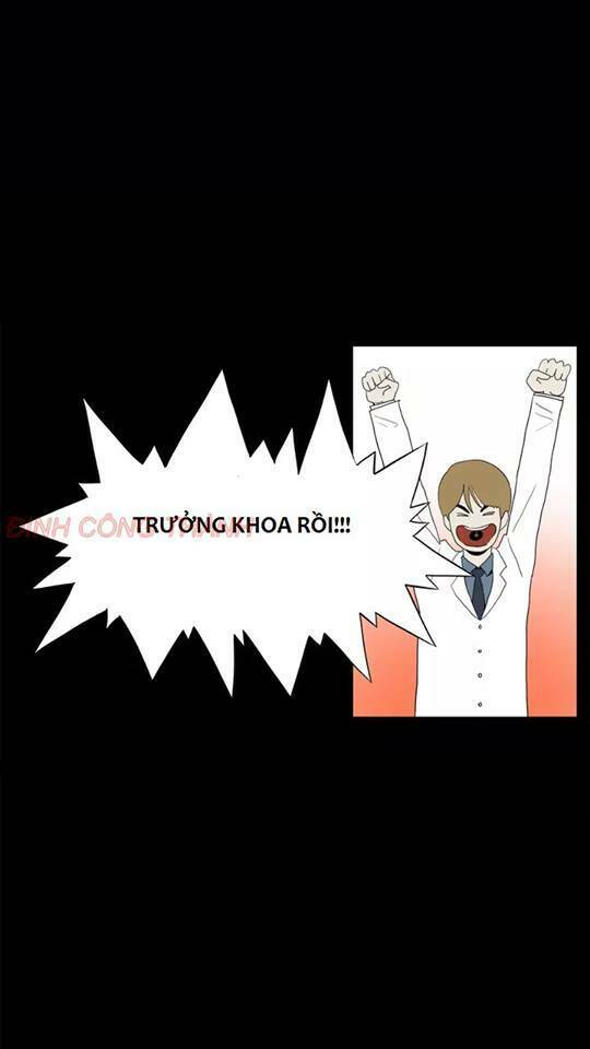 bàn tay ma quỷ chapter 1 43