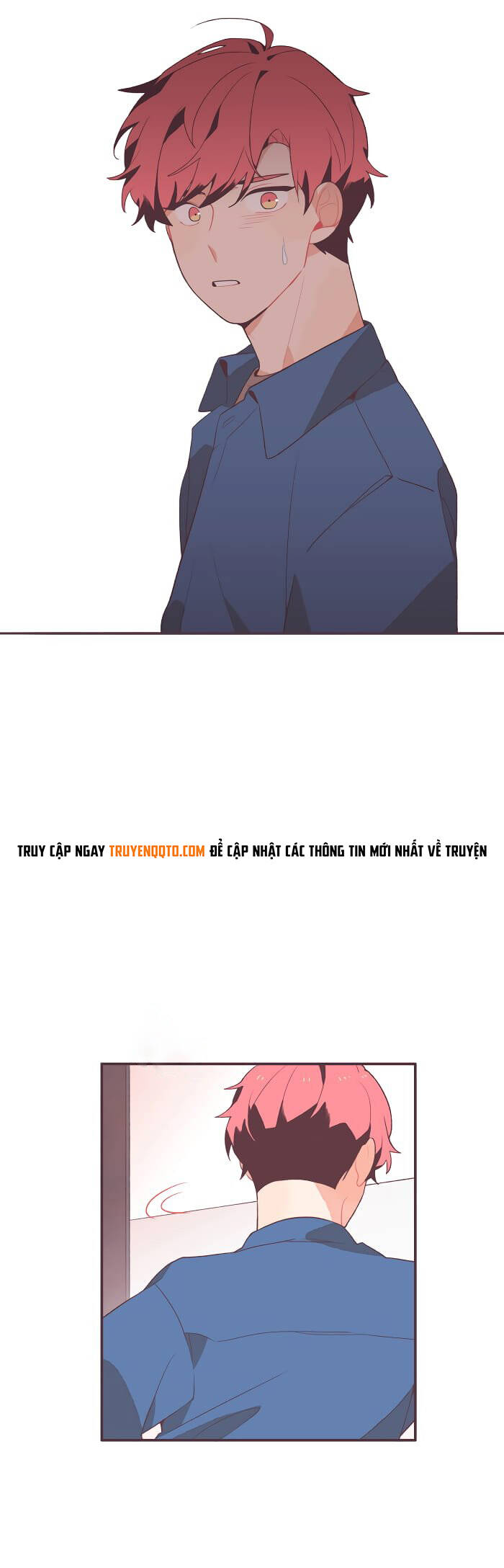 last paradise chapter 43 22