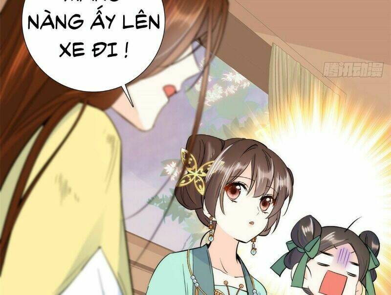 thiều quang mạn chapter 71 59