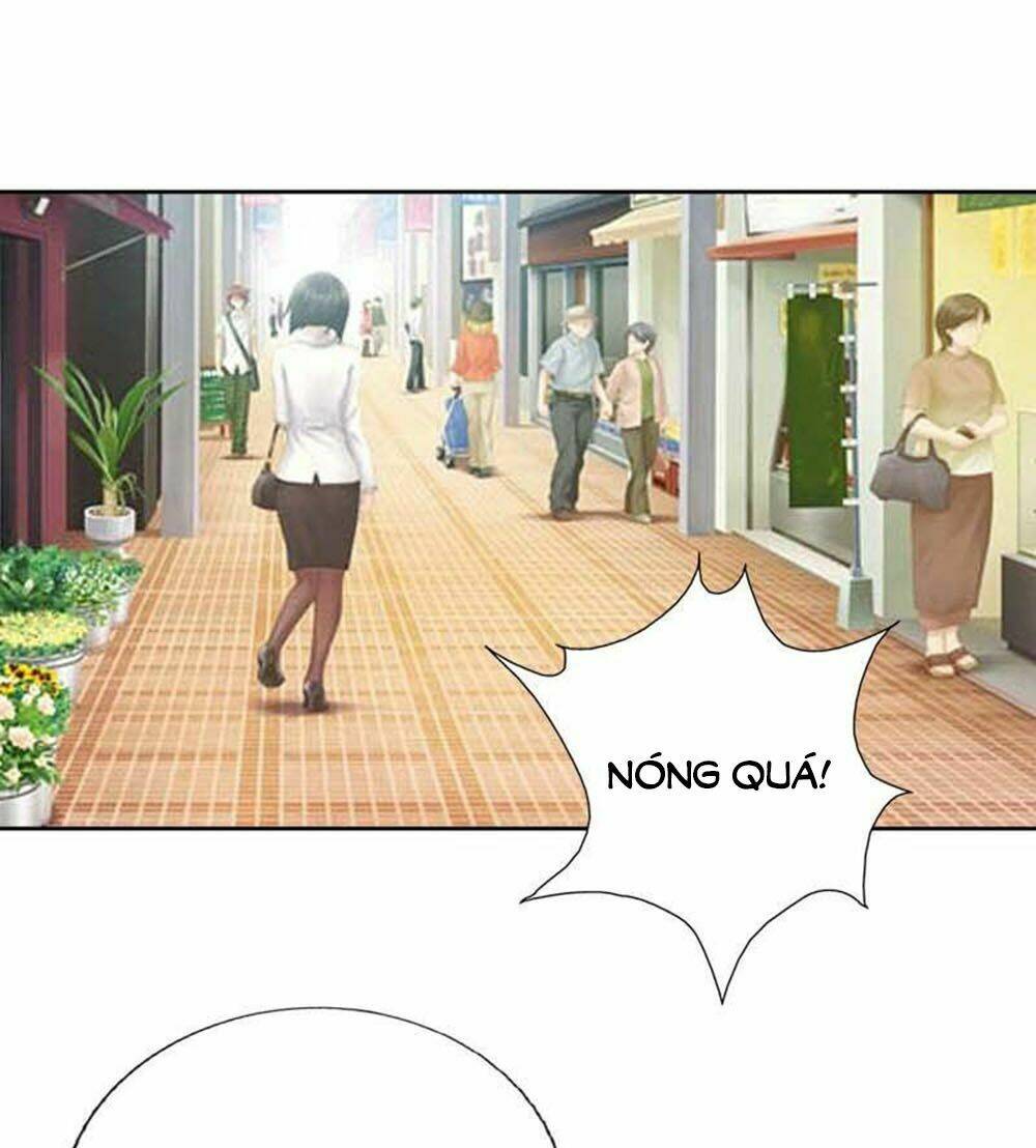 em vẫn còn nhỏ chapter 43 9