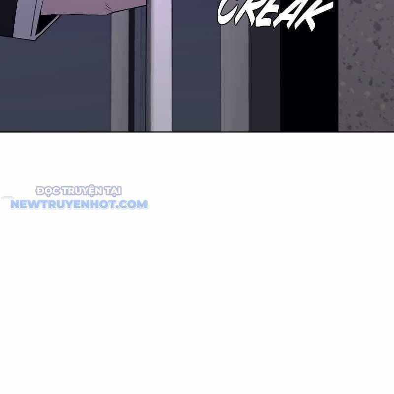 tận thế cũng chỉ là trò chơi chapter 62 172