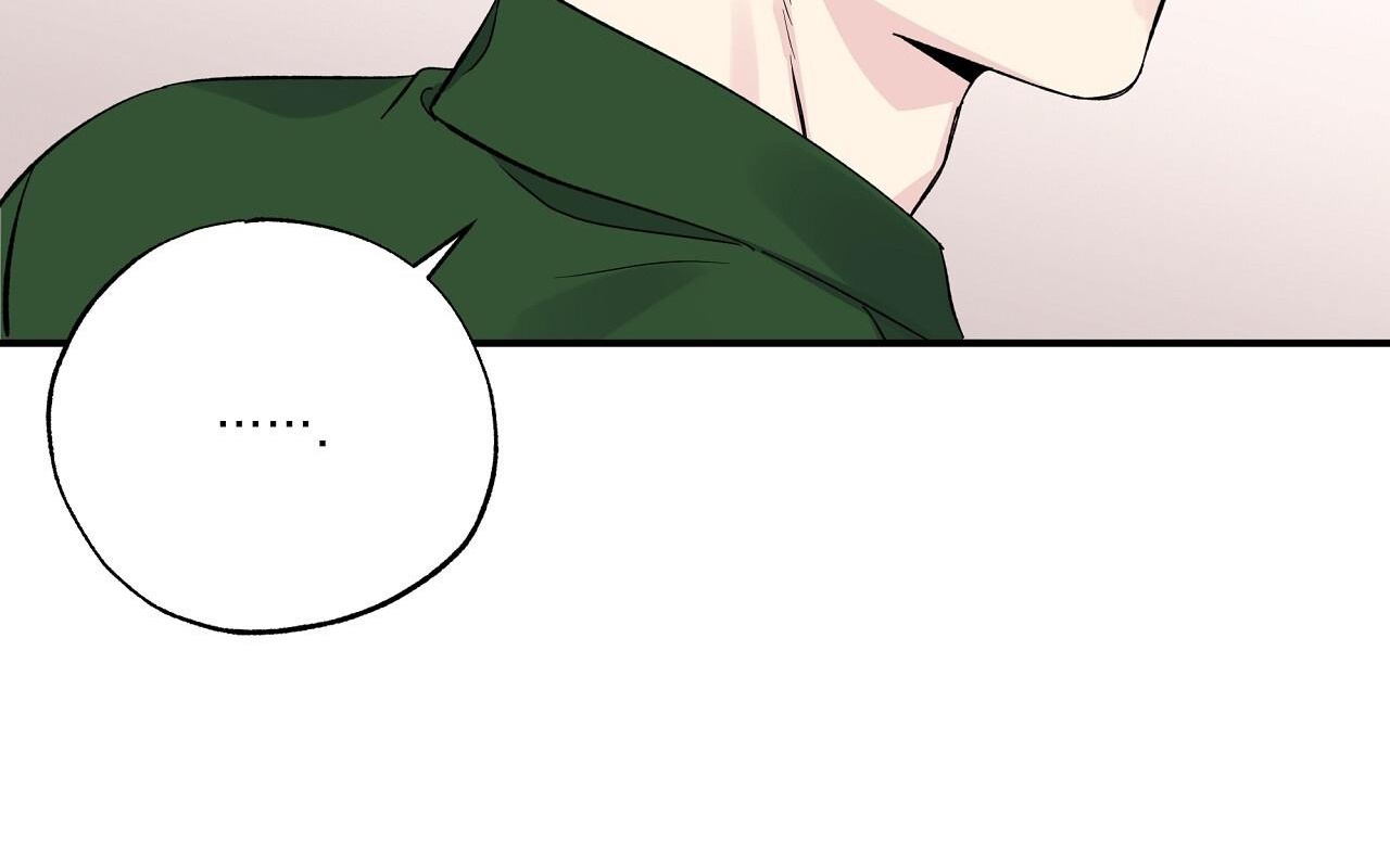 vị ngọt đôi môi chapter 50 163