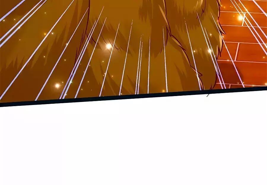 bỗng một ngày nọ trở thành con gái vua chapter 152 35