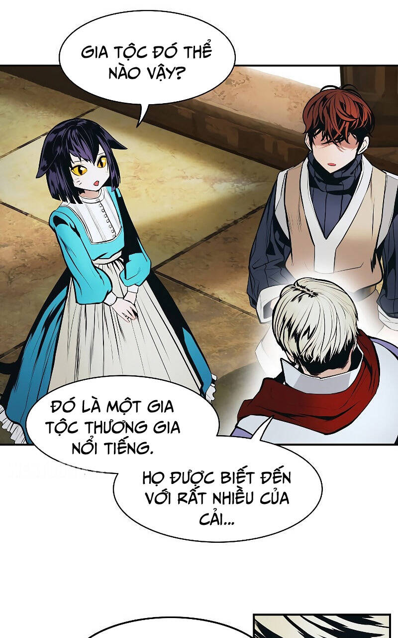 bất bại chân ma chapter 158 26