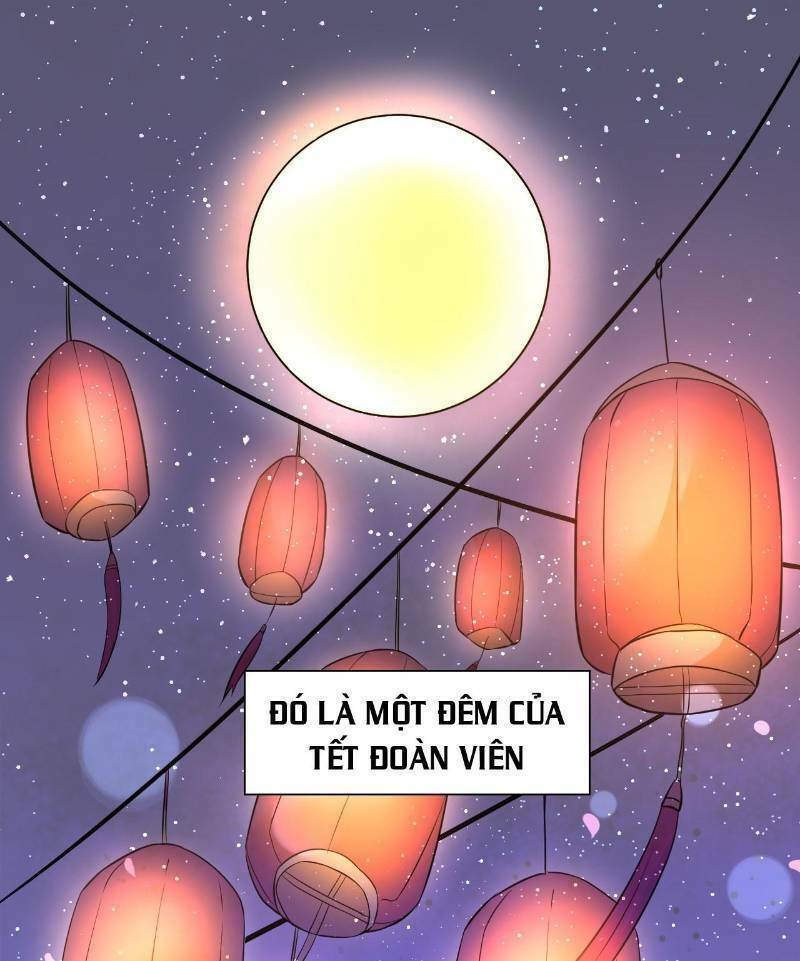 trọng sinh tối cường ma tôn ở rể chapter 39 16