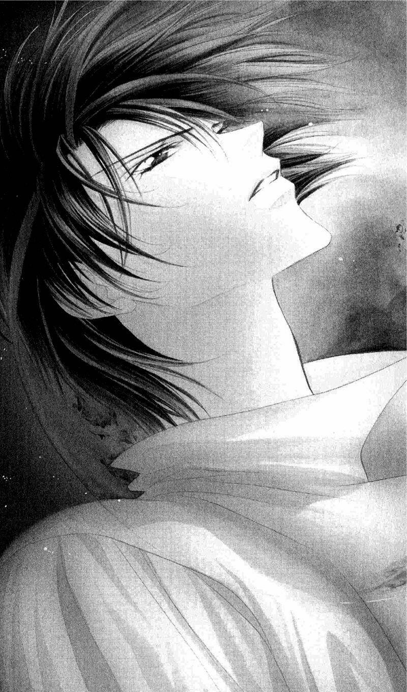 thử thách của kyouko chapter 55 8